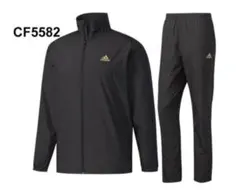 Item thumbnail for item efcdc868-d6f9-4ead-9f02-650f2dc64f6c