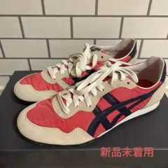 Item thumbnail for item 5a2045c9-7e12-46b5-9db2-1941e687c2c5