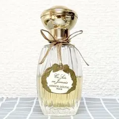 アニックグタール ル・ミュゲEDT 100ml 廃盤 - メルカリ