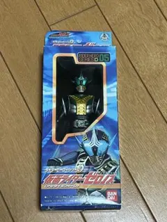 めりー様 リクエスト 2点 まとめ商品