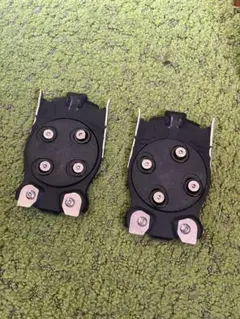 2025年最新】karakoram connectの人気アイテム - メルカリ