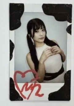 2026年最新】似鳥日菜の人気アイテム - メルカリ