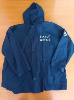 Item thumbnail for item f7008baf-5179-44a8-938e-254699ecfdfd