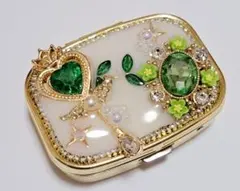 Item thumbnail for item 288e6dc5-b098-4c49-b3f6-c07688a80316