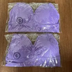 Item thumbnail for item 34b99707-7ef0-42ca-b20d-3e24de485274