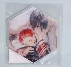 イグナートの花嫁 もりもより アクリルスタンド アクスタ fromRED展