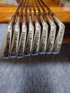 Item thumbnail for item b0132657-99eb-429d-9a2c-80c0238fd9db