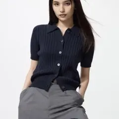 Item thumbnail for item 95baf564-2572-479a-8335-b81594a5bd48