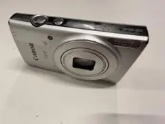 2026年最新】IXY210 ジャンクの人気アイテム - メルカリ