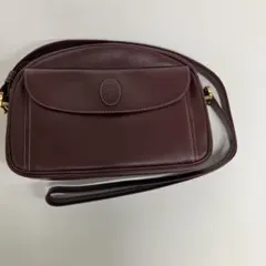 Item thumbnail for item 8d94d0f9-ba29-4ce2-bbbc-6f694dd1fb86