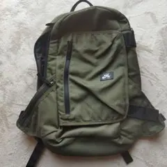 Item thumbnail for item ac8cb5ae-e576-4294-b5a7-348099282b40