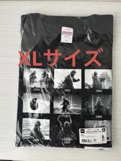 Alexandros] アメコミ Tシャツ 希少 - メルカリ