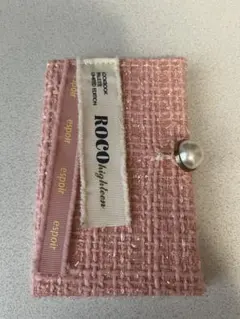 Item thumbnail for item ea0a1322-8049-4485-8d35-77c51e32577d