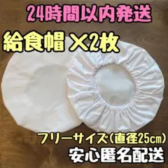 Item thumbnail for item d23fb1fb-cb9f-4567-8e37-39d45ad7ea41