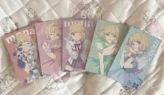 2026年最新】成海萌奈の人気アイテム - メルカリ