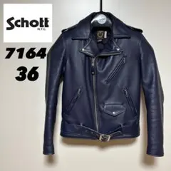 2026年最新】schott 613ust 36の人気アイテム - メルカリ