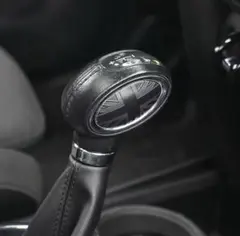 mimi様 リクエスト 3点 まとめ商品