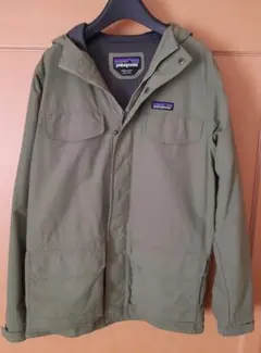 Item thumbnail for item 47dfce6a-aff6-4f1b-9c3e-cbd179c00a12