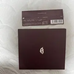 2025年最新】アルステイク cdの人気アイテム - メルカリ