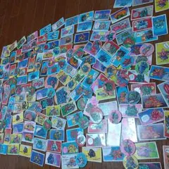 ポケモントップサンリザードンエラー ピカチュウ ルギア フシギバナ