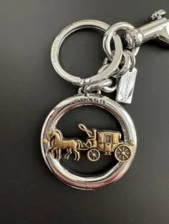 Item thumbnail for item 3848b6b6-92b2-43fe-adfa-2b5f515dcc12