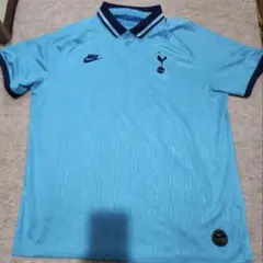 Nike トッテナム 2019-20 ユニフォーム XL