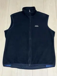 Item thumbnail for item a5656ce3-d787-4d1a-bb48-f6e42ea52fe1