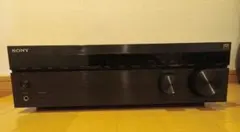 2026年最新】str-dh590の人気アイテム - メルカリ