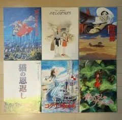 Item thumbnail for item e29730bd-54d8-4ea9-987f-12fe9d9b6df9