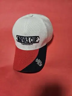 2026年最新】varivas キャップの人気アイテム - メルカリ