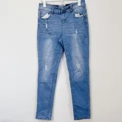 Item thumbnail for item a6509b84-76ca-4b4b-9019-88999bb726ee