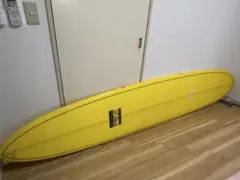 手渡し可】BIC SPORT 7'6 フィート サーフボード - メルカリ