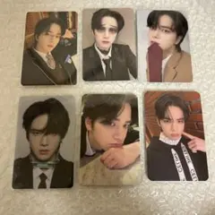 2026年最新】theboyzの人気アイテム - メルカリ