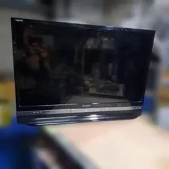 テレビ ジャンク品 2026年最新】液晶テレビ ジャンク品の人気アイテム - メルカリ