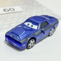 Item thumbnail for item f1d12809-6794-4c5e-98b8-d7190d42fefc