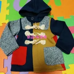 Item thumbnail for item c8137d2b-43cc-43cf-b191-075c52326edb