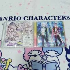 Re:vale まとめ売り Re:vale まとめ売り