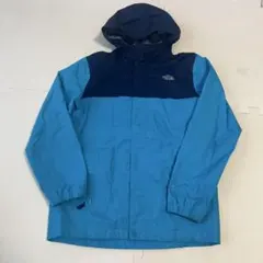 THE NORTH FACEウインドブレーカー✴︎DRY VENT ジャケット