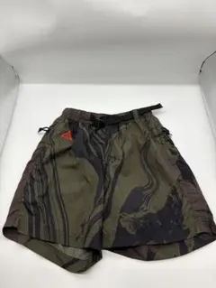 2026年最新】NIKE ACG メンズ ショートパンツ・ハーフパンツの人気