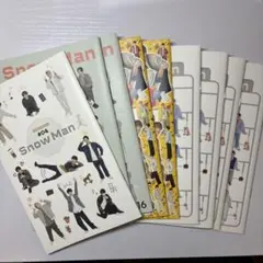 Item thumbnail for item d71e15f6-d378-462a-830d-5a7241d24b7f