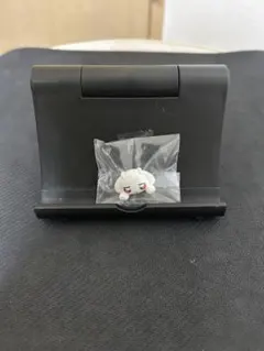 ねんどろいどさぷらいず 喜多川海夢コレクション　サプライズパーツ