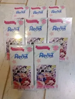 Item thumbnail for item 59110141-2b77-462b-b801-bef2b2aa32be