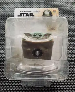 特化！！激レア！！ヨメガ・スターウォーズ！ファイヤーボール - メルカリ