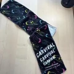 Item thumbnail for item dd4440af-946d-4780-b3b9-944d74c250bf