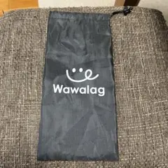 Item thumbnail for item ad3db22a-d6db-49ef-a5ef-3c03495c92c9