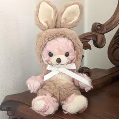 2026年最新】メリーソート うさぎの人気アイテム - メルカリ