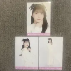 Item thumbnail for item 35946435-5e08-45e7-8510-bfc81305d49a