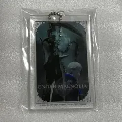 2025年最新】エンダーマグノリア アクリルの人気アイテム - メルカリ