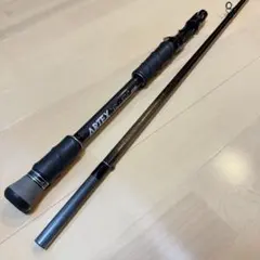 Item thumbnail for item 78680bcc-38cc-4be3-a9b4-69122ec99d79