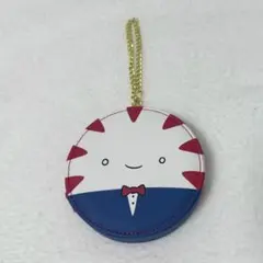 2026年最新】ペパーミントバトラーの人気アイテム - メルカリ